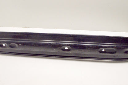 OEM Yamaha 8K4-23710-00-00 Ski 1
