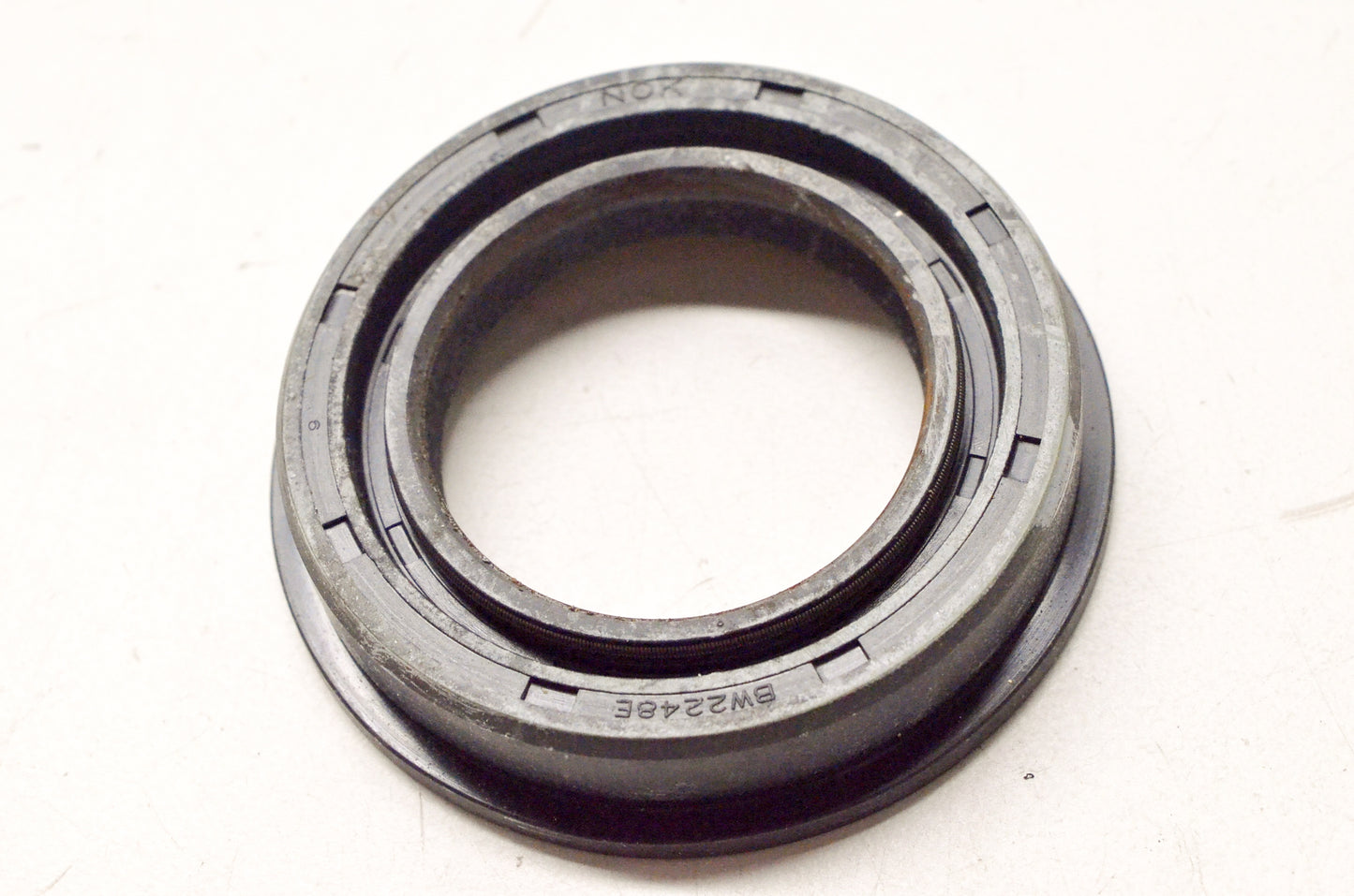 OEM Honda 91255-969-005 45X68X15 Dust Seal NOS