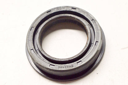 OEM Honda 91255-969-005 45X68X15 Dust Seal NOS