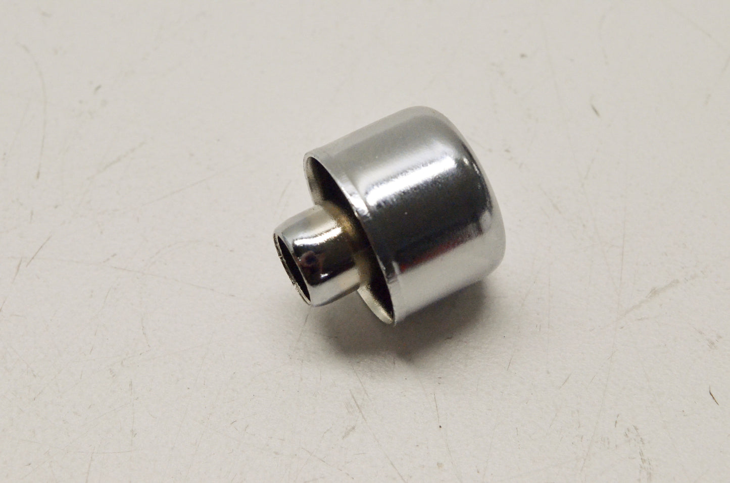 OEM Honda 41306-MB0-010 Breather Cap NOS