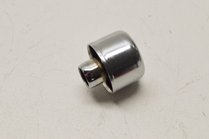 OEM Honda 41306-MB0-010 Breather Cap NOS