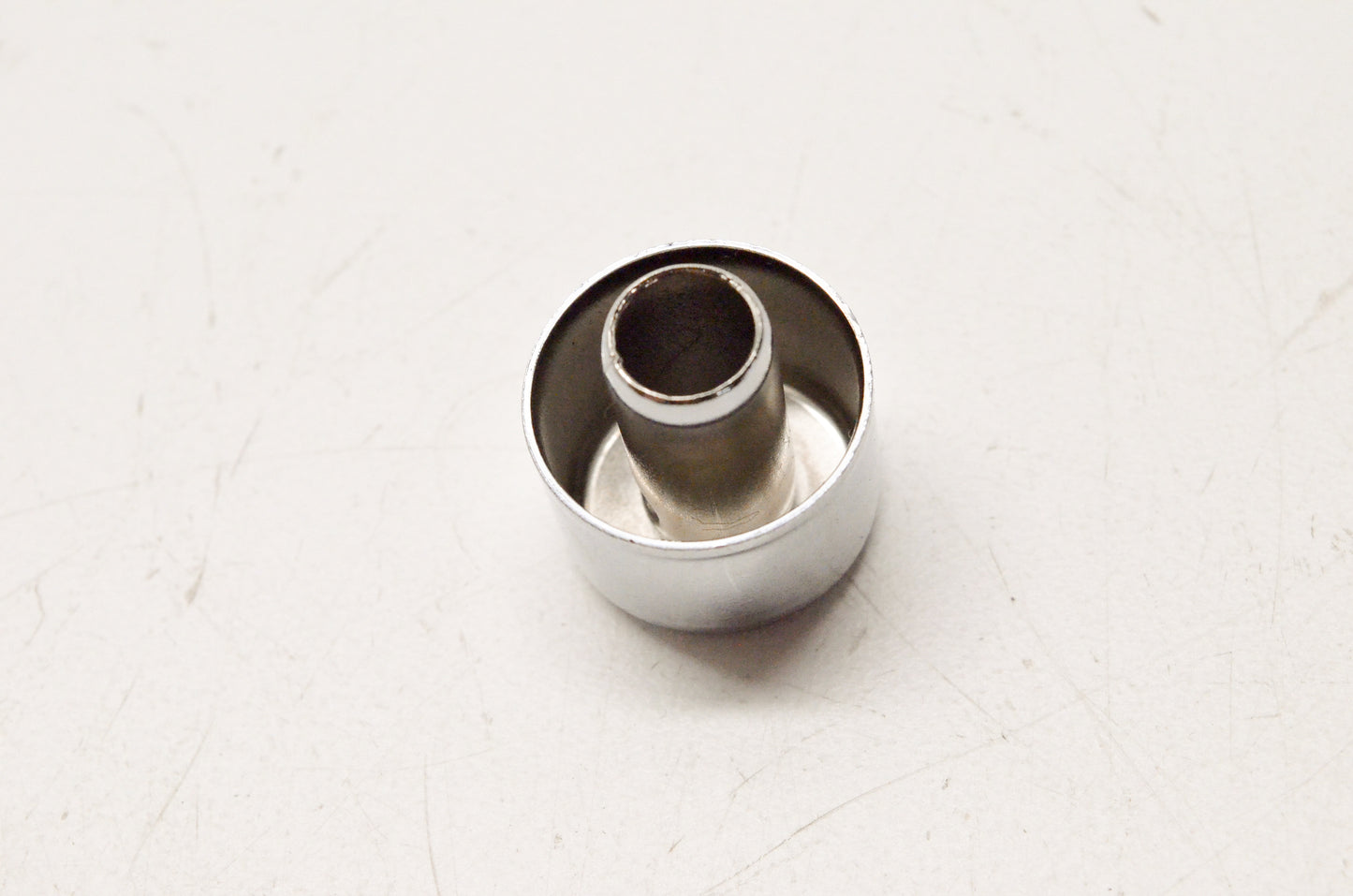 OEM Honda 41306-MB0-010 Breather Cap NOS
