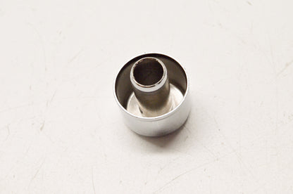 OEM Honda 41306-MB0-010 Breather Cap NOS