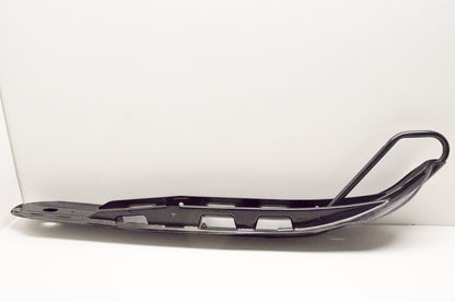 OEM Arctic Cat 0703-244 Weldment Ski