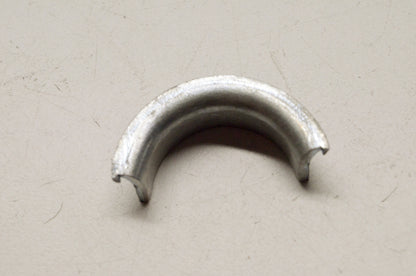 OEM Honda 18233-437-000 Exhaust Pipe Joint Collar NOS