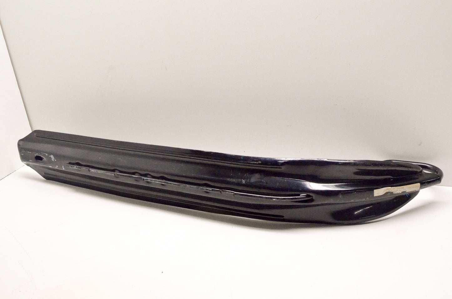 OEM Arctic Cat 0703-244 Weldment Ski