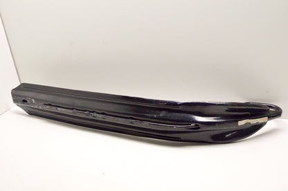 OEM Arctic Cat 0703-244 Weldment Ski