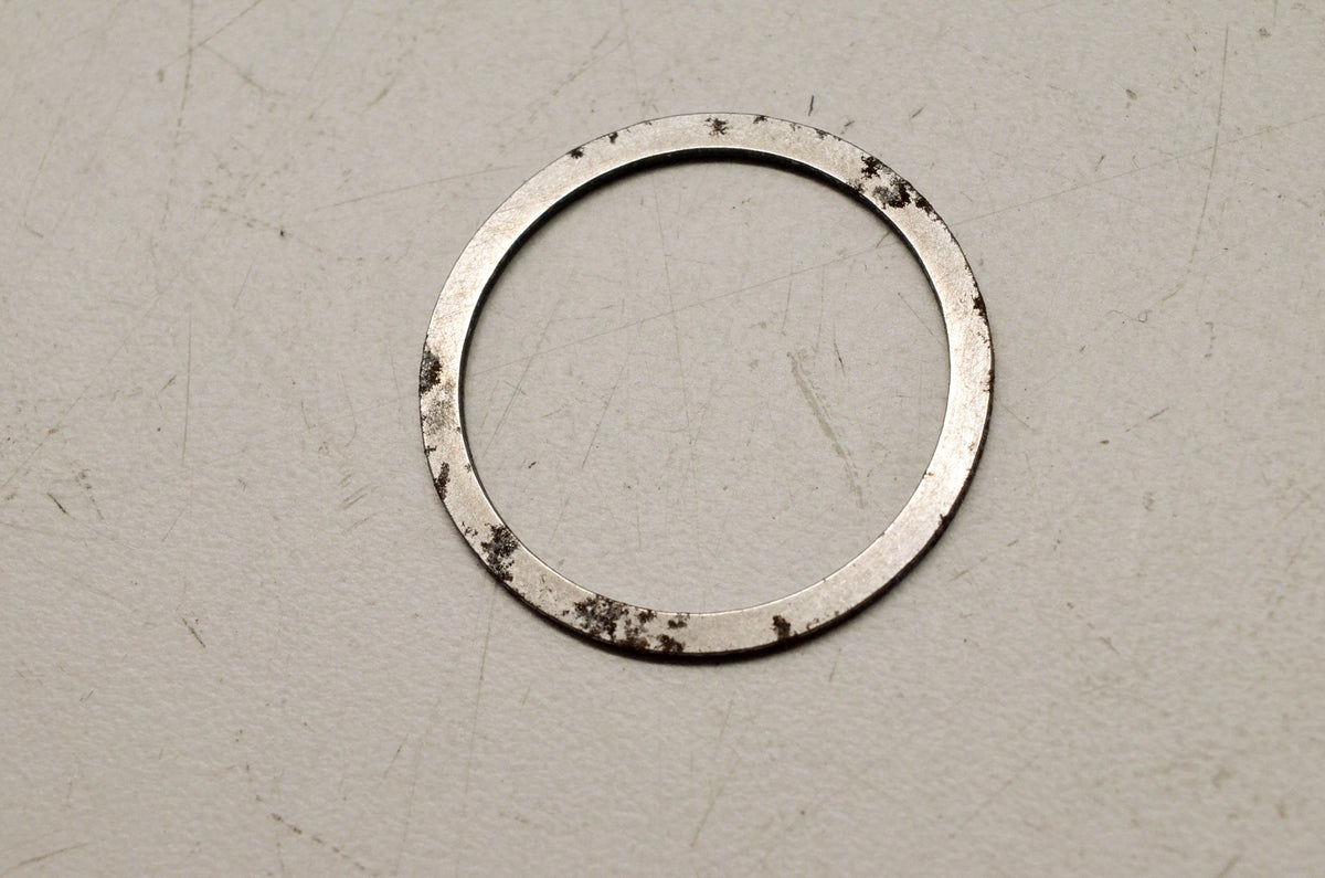 OEM Honda 41646-HC5-000 1.25 Shim P