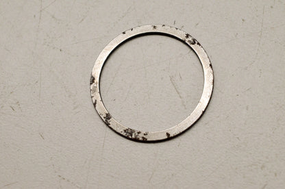 OEM Honda 41646-HC5-000 1.25 Shim P