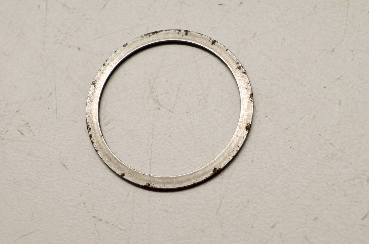 OEM Honda 41646-HC5-000 1.25 Shim P
