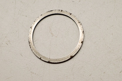 OEM Honda 41646-HC5-000 1.25 Shim P