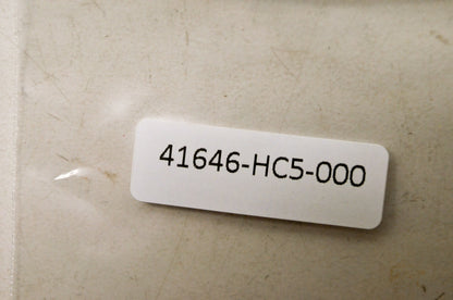 OEM Honda 41646-HC5-000 1.25 Shim P