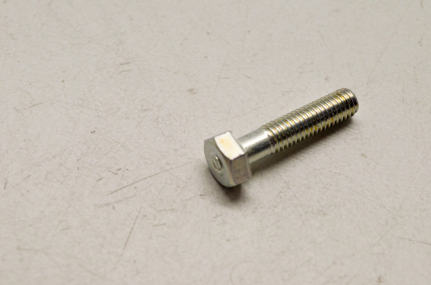 OEM Honda 92101-050220A 5X22 Hex Bolt NOS