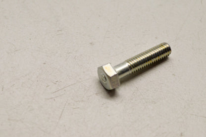 OEM Honda 92101-050220A 5X22 Hex Bolt NOS