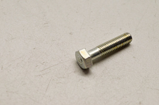 OEM Honda 92101-050220A 5X22 Hex Bolt NOS