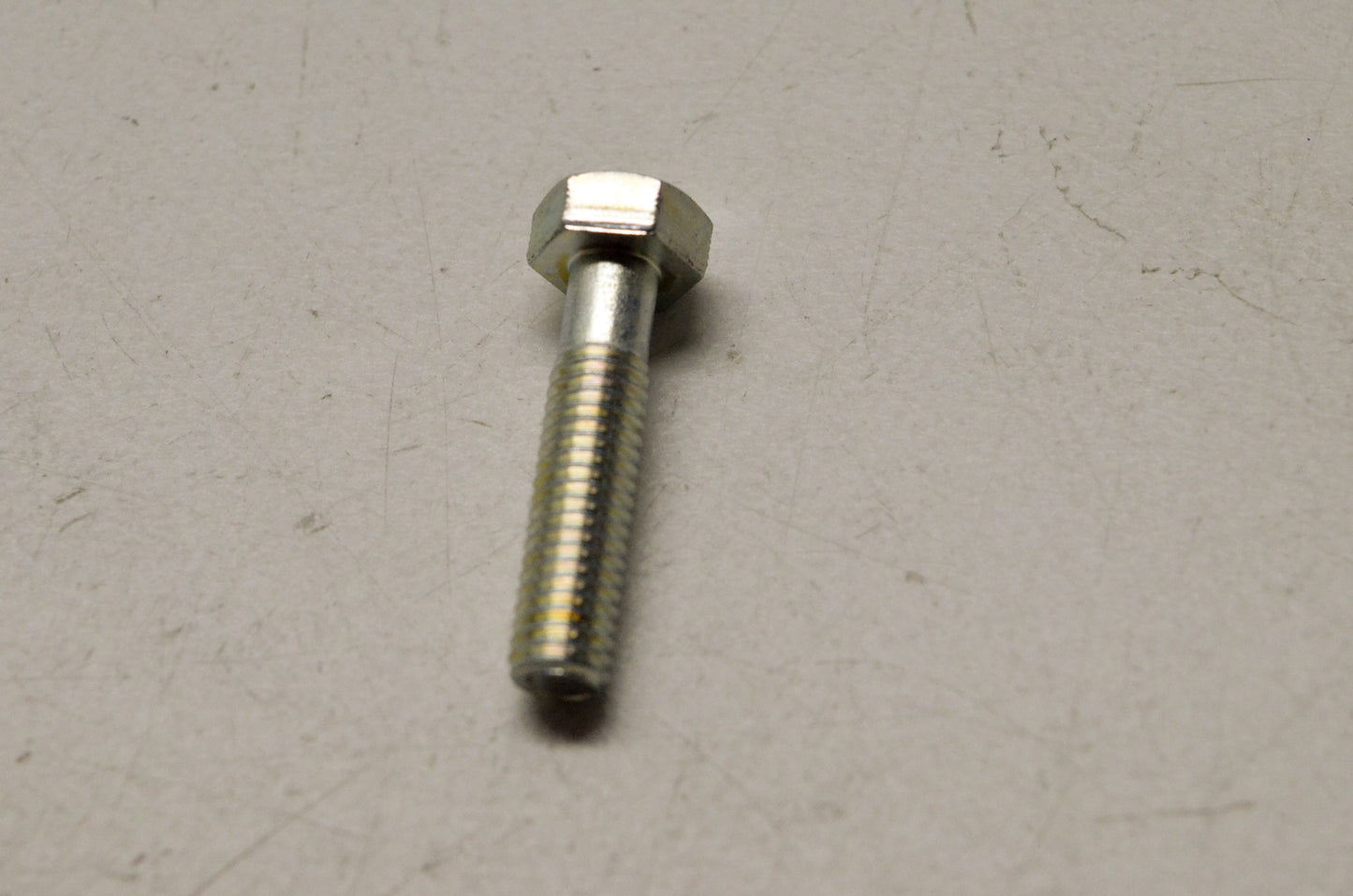 OEM Honda 92101-050220A 5X22 Hex Bolt NOS