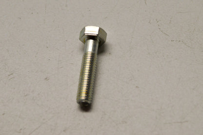 OEM Honda 92101-050220A 5X22 Hex Bolt NOS