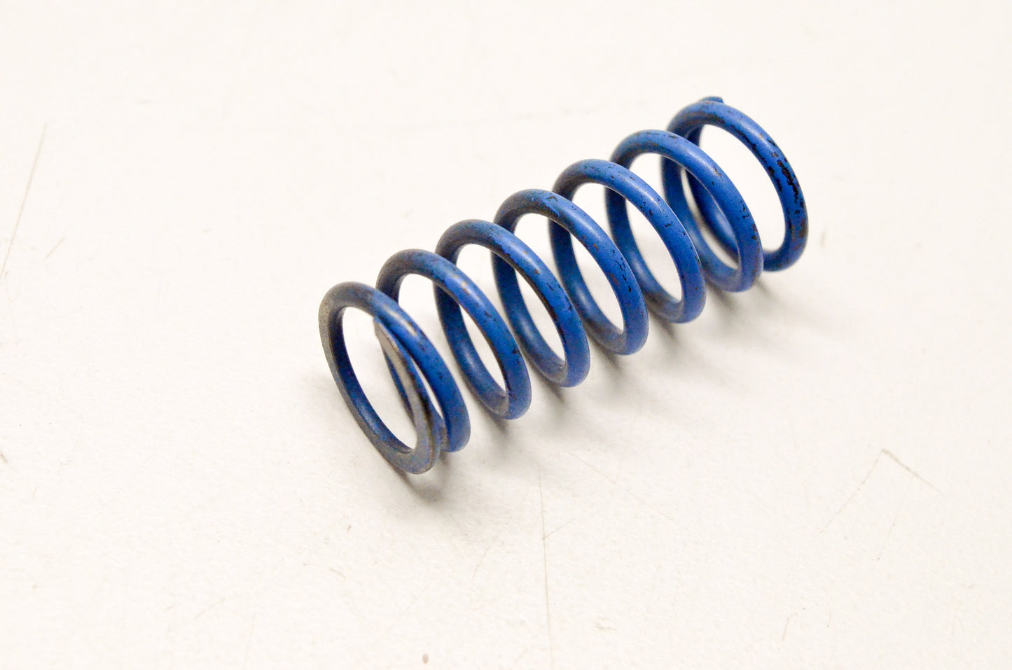 OEM Honda 22401-360-700 Clutch Spring NOS