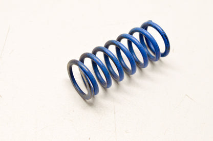 OEM Honda 22401-360-700 Clutch Spring NOS