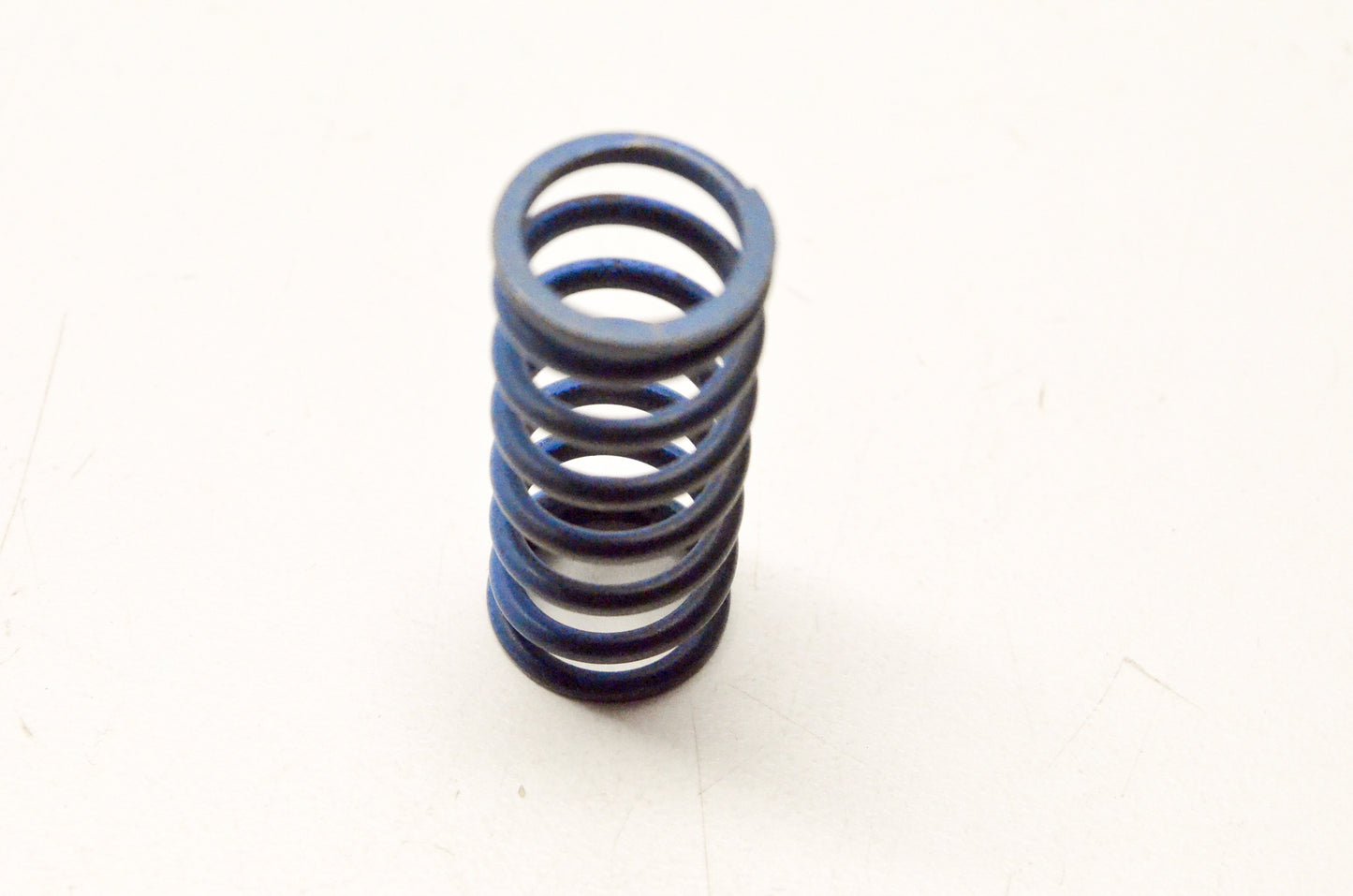 OEM Honda 22401-360-700 Clutch Spring NOS