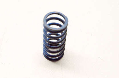 OEM Honda 22401-360-700 Clutch Spring NOS