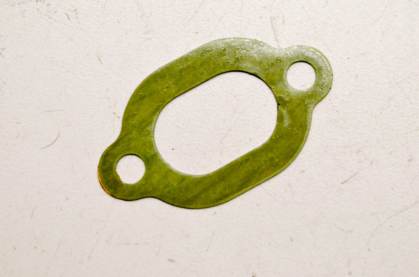 OEM Honda 19429-371-306 Water Joint Gasket NOS