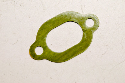 OEM Honda 19429-371-306 Water Joint Gasket NOS