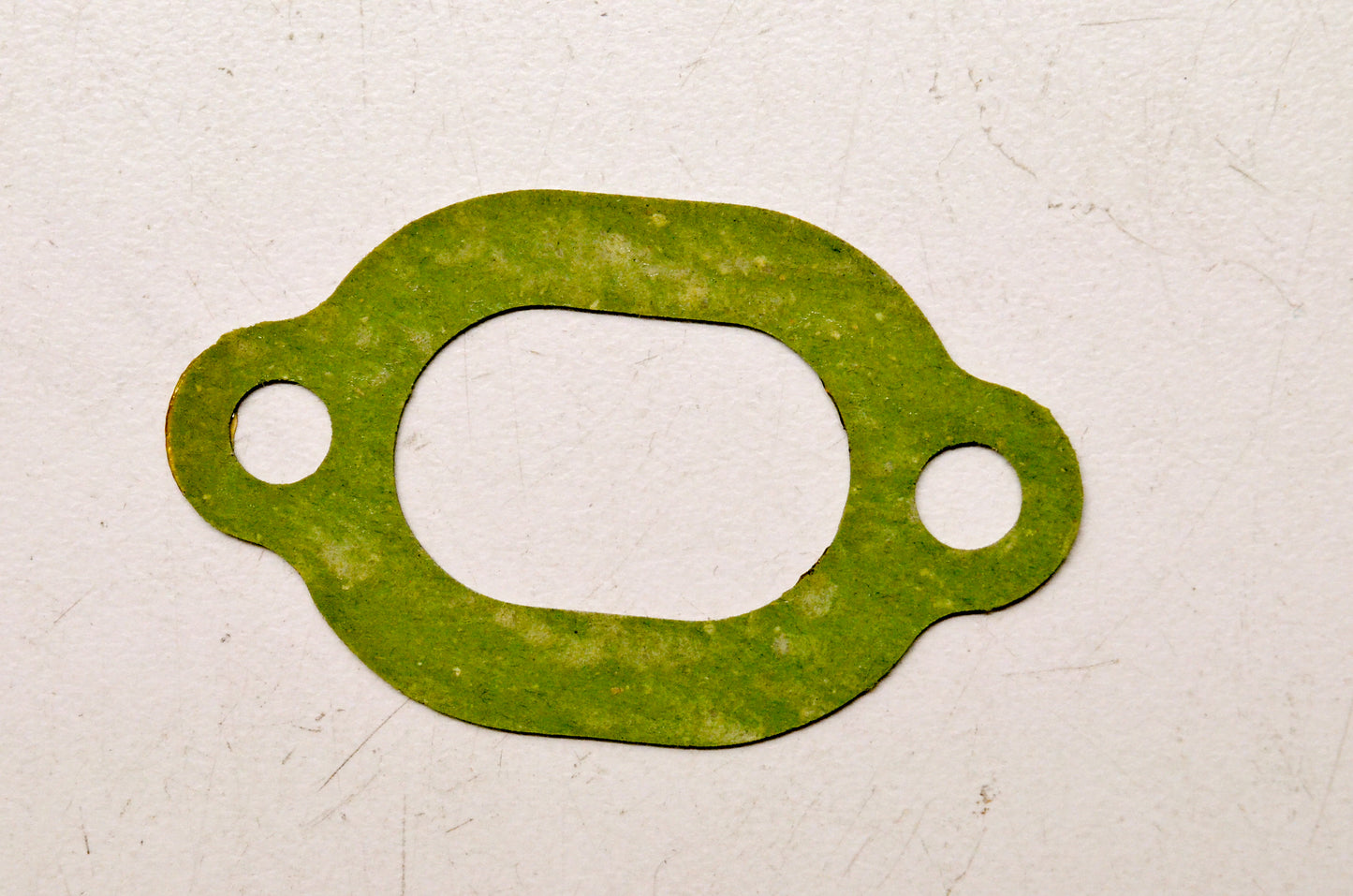 OEM Honda 19429-371-306 Water Joint Gasket NOS