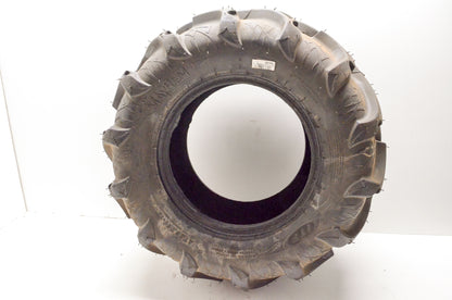 ITP 560590 AT26x11-12 Mayhem Tire NOS