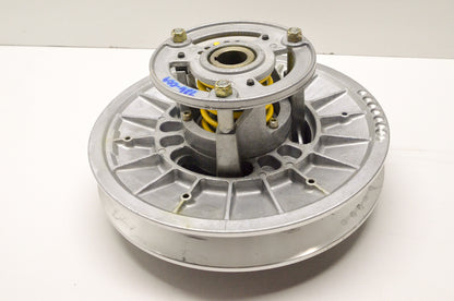 OEM Arctic Cat 0726-009 Driven Clutch NOS