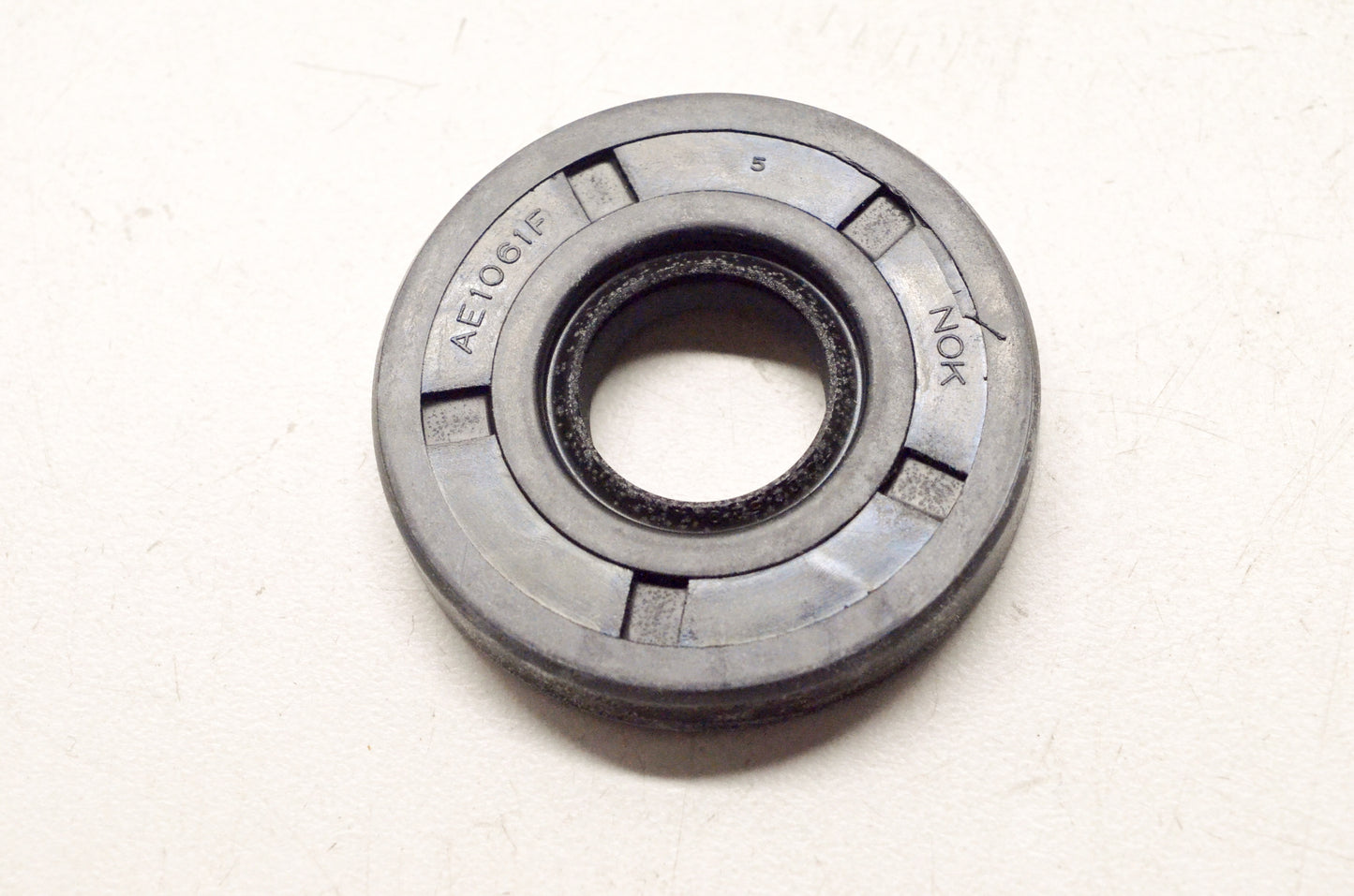 OEM Honda 91201-216-005 20X52XX9 Oil Seal NOS
