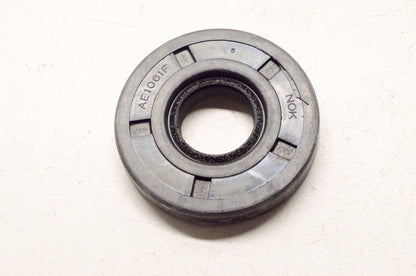 OEM Honda 91201-216-005 20X52XX9 Oil Seal NOS