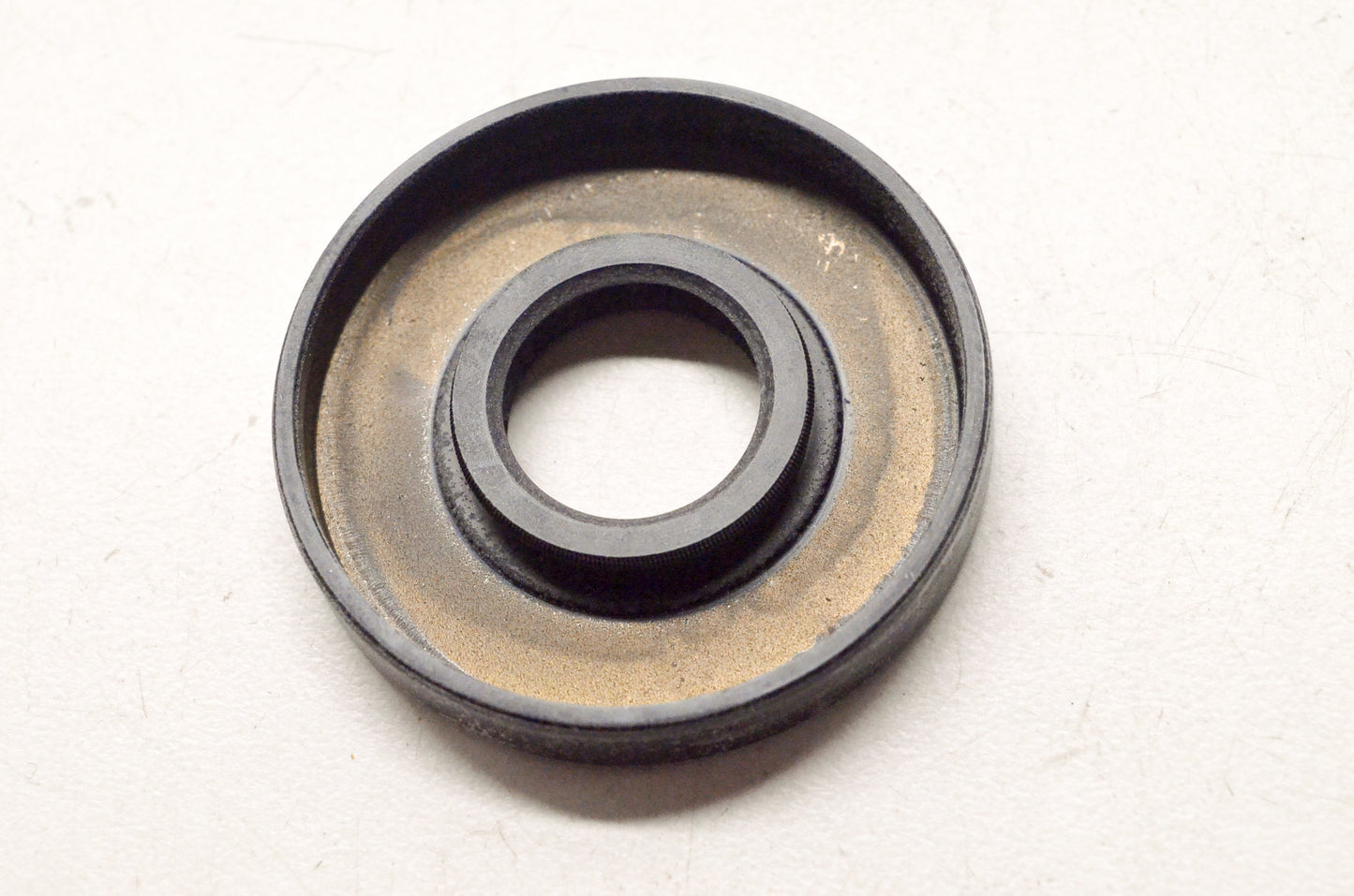 OEM Honda 91201-216-005 20X52XX9 Oil Seal NOS