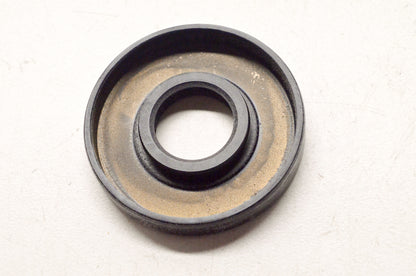 OEM Honda 91201-216-005 20X52XX9 Oil Seal NOS