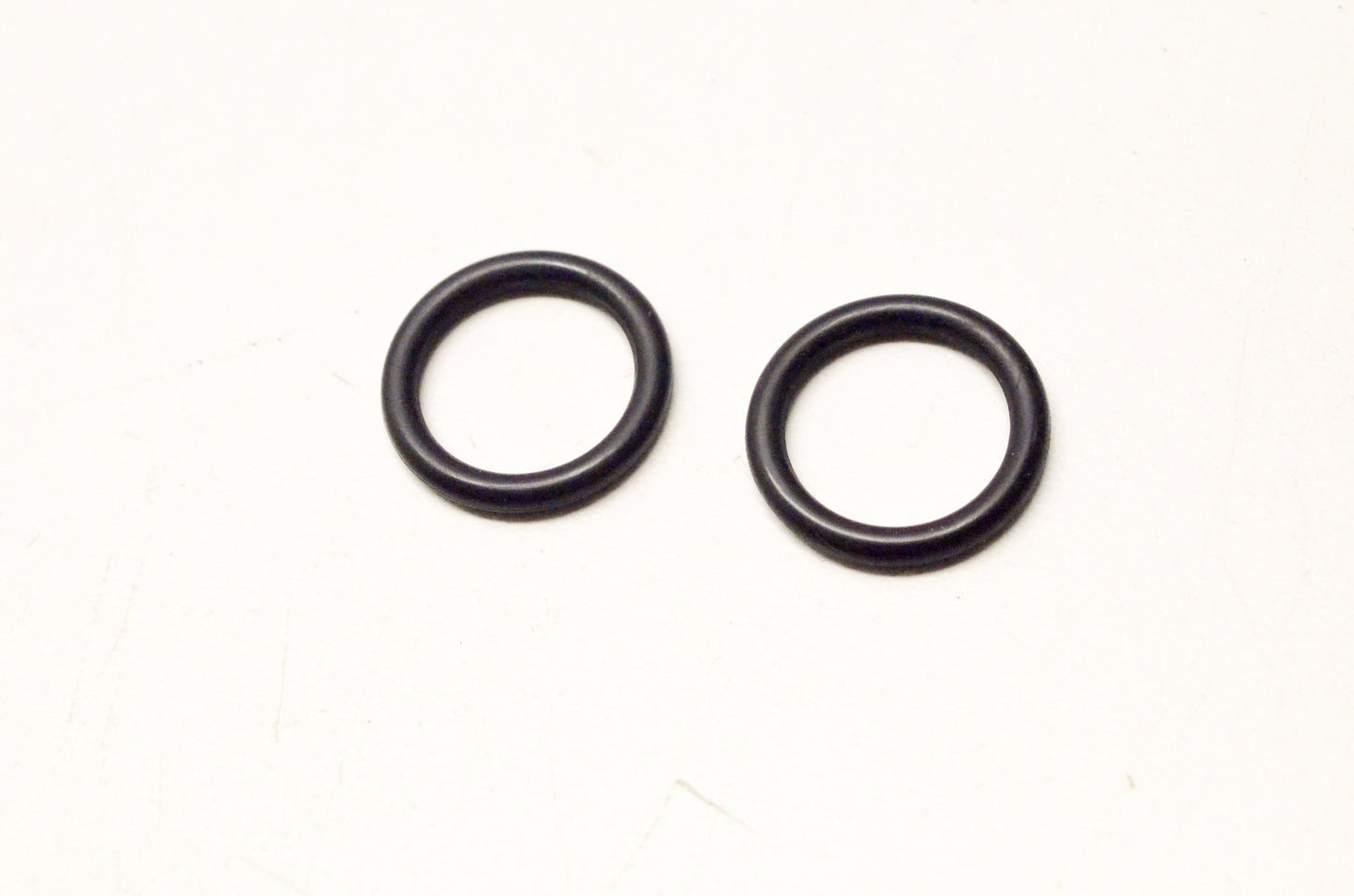 OEM Honda 91311-PH7-003 13.8X2.4 O-Ring Qty 2 NOS