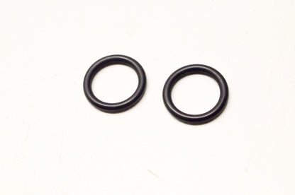 OEM Honda 91311-PH7-003 13.8X2.4 O-Ring Qty 2 NOS