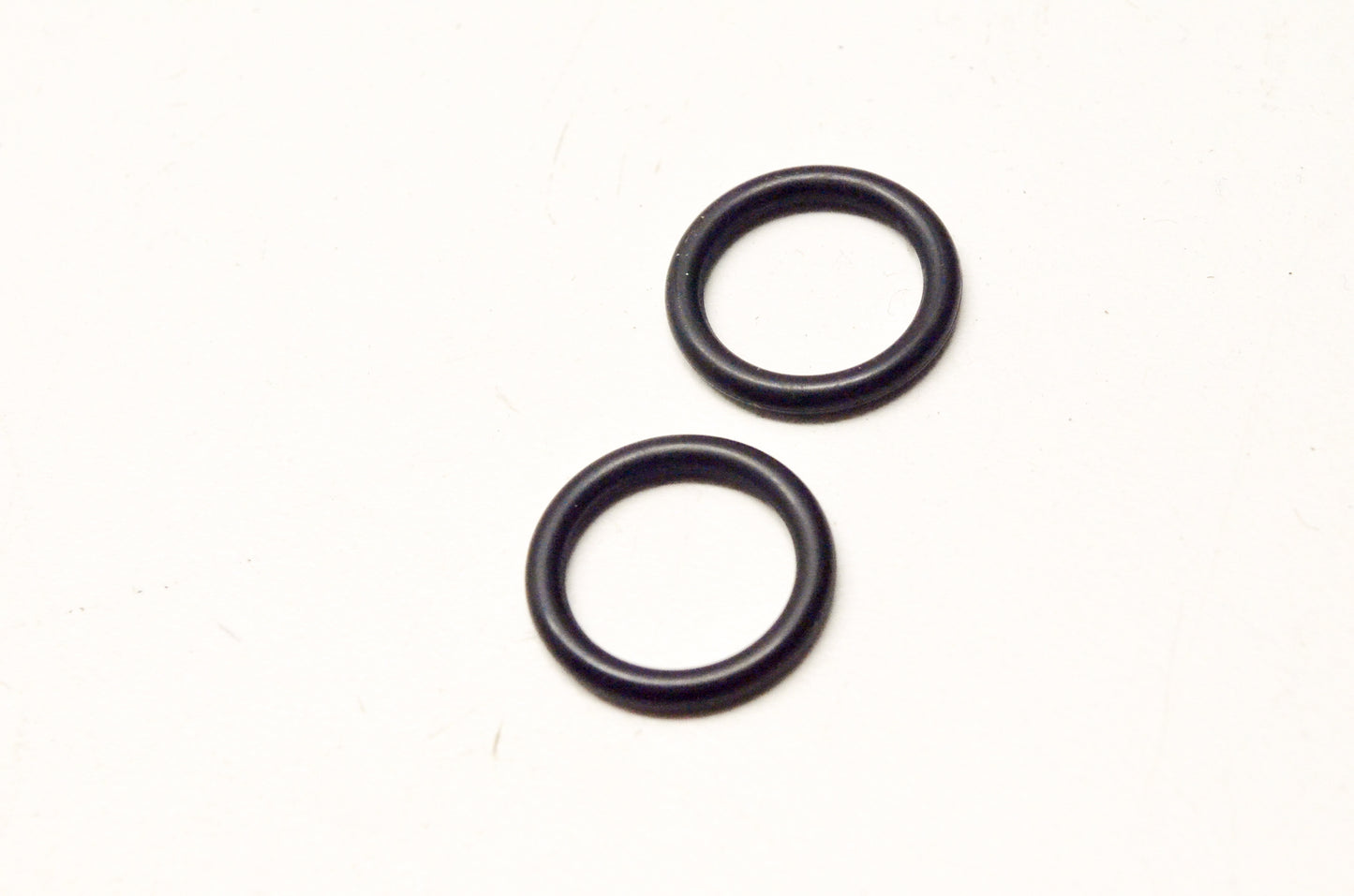 OEM Honda 91311-PH7-003 13.8X2.4 O-Ring Qty 2 NOS