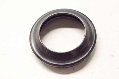 OEM Honda 91254-463-003 Dust Seal NOS