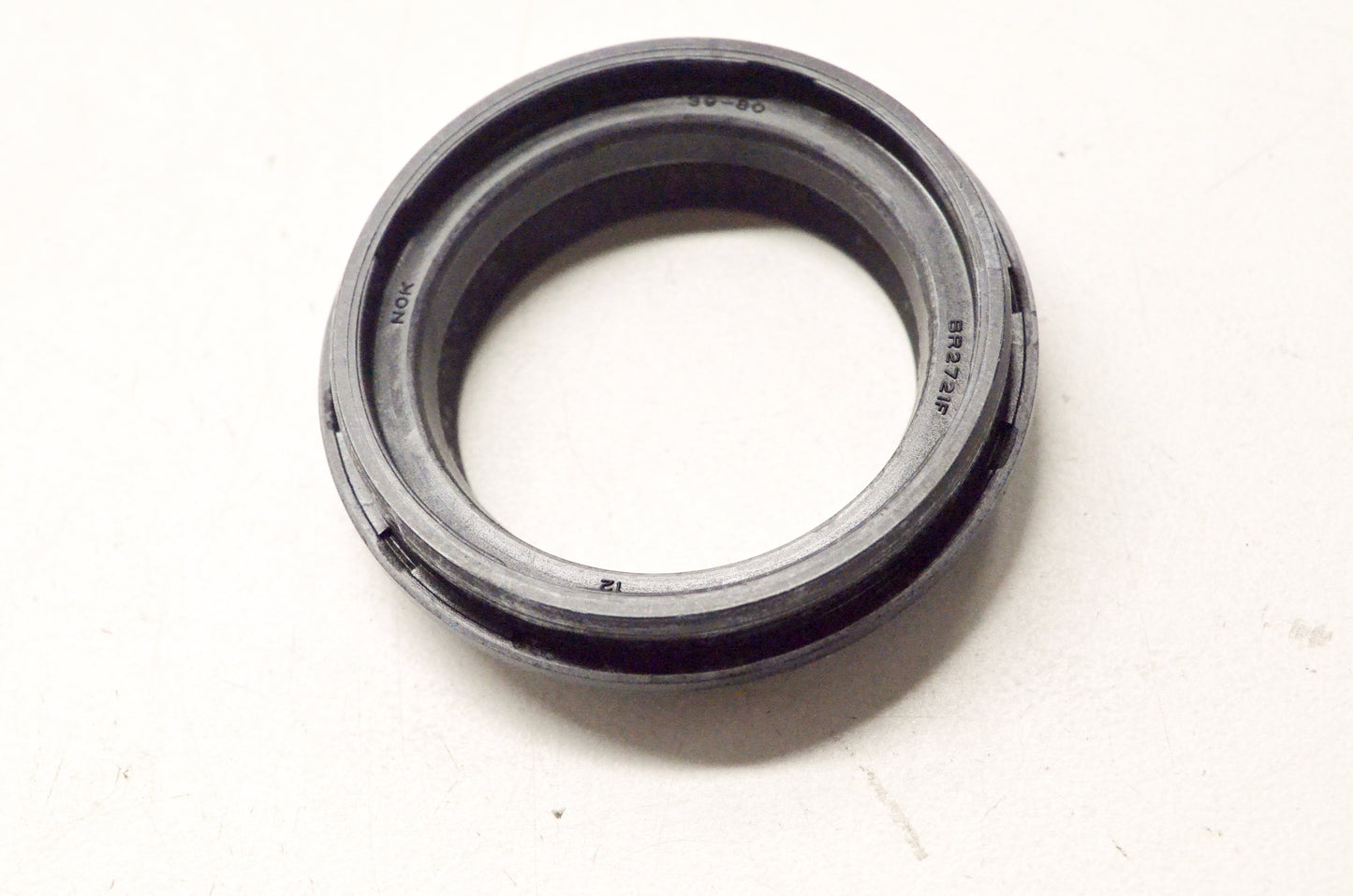 OEM Honda 91254-463-003 Dust Seal NOS