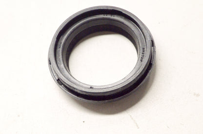OEM Honda 91254-463-003 Dust Seal NOS