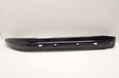 Kimpex 08-298 Ski