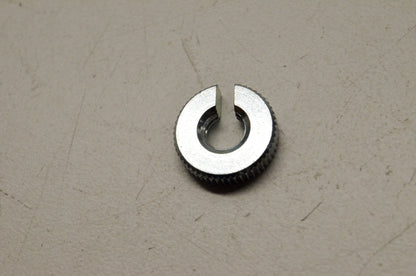 OEM Honda 90321-315-670 Fixing Nut NOS