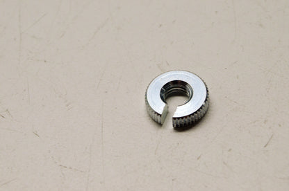 OEM Honda 90321-315-670 Fixing Nut NOS