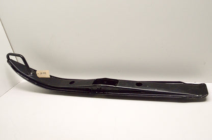 Kimpex 08-342 Ski