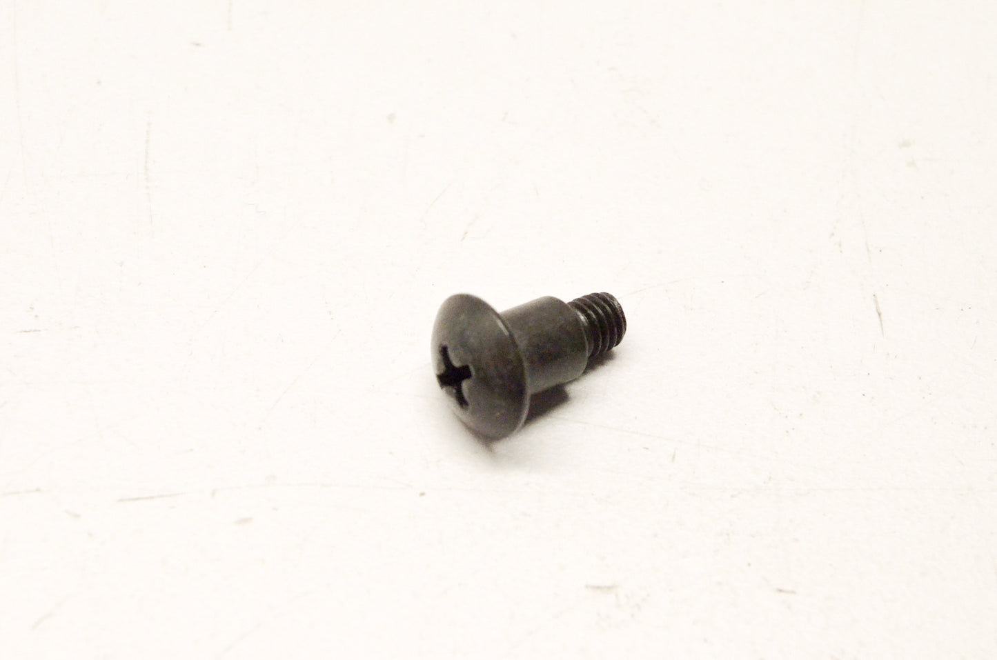 OEM Honda 91422-MT8-770 Special Screw 5mm NOS