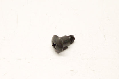 OEM Honda 91422-MT8-770 Special Screw 5mm NOS