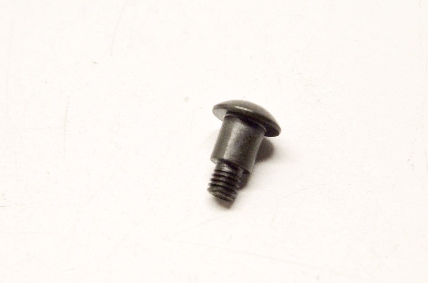 OEM Honda 91422-MT8-770 Special Screw 5mm NOS