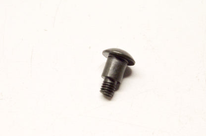 OEM Honda 91422-MT8-770 Special Screw 5mm NOS