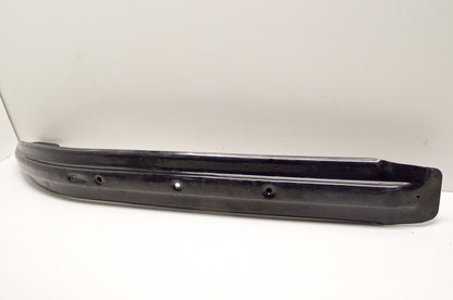 Kimpex 08-342 Ski