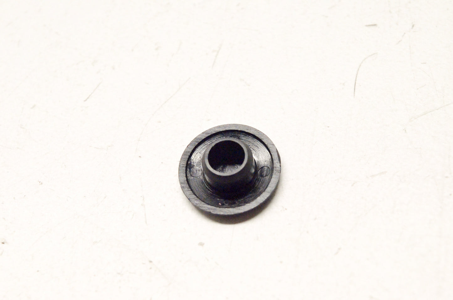 OEM Honda 91456-ME1-670 10mm Socket Bolt Cap NOS